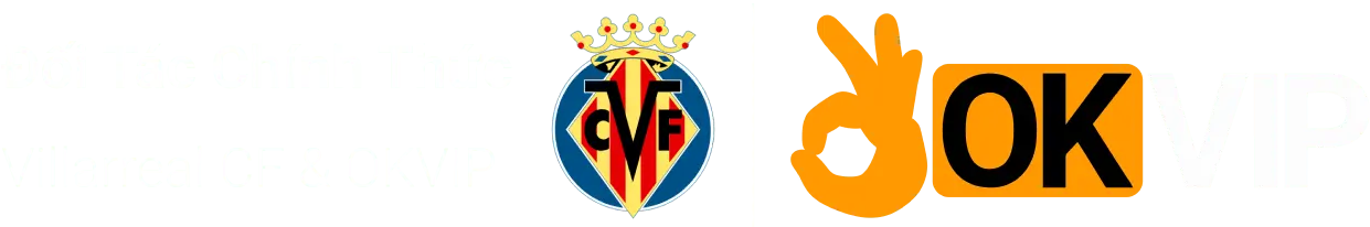 bannnerokvipking88