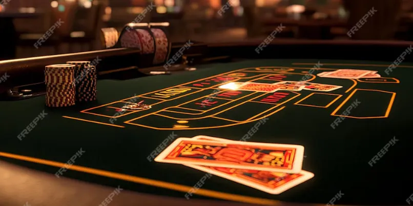 cách chơi phỏm online