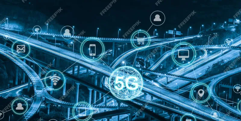 Ví sao link king88 không bị chặn