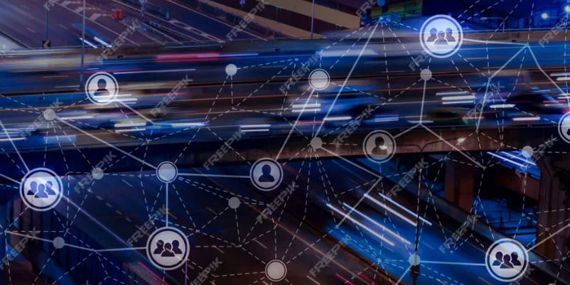 Giải pháp truy cập king88 khi bị chặn