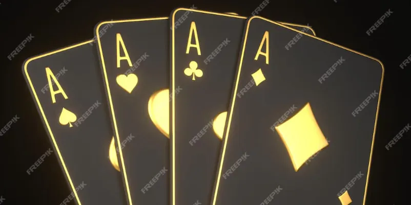 Giới thiệu phỏm online là gì?