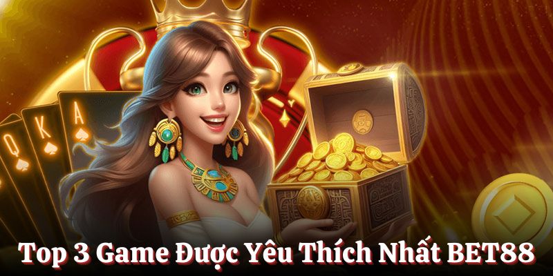 Sức hút của game nổ hũ đổi thưởng